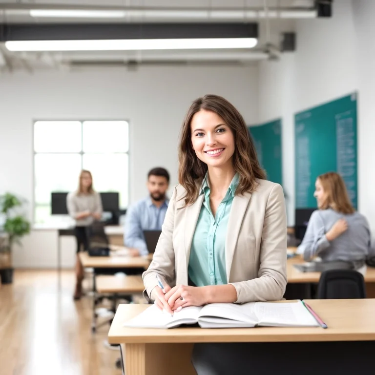 certlumo learning experience
